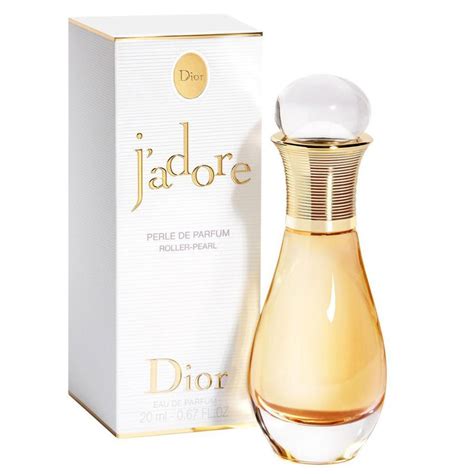 j'adore dior aanbieding|dior j'adore original.